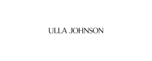 ULLA JOHNSON