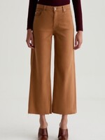 AG Adriano Goldschmied PNT, AG SAIGE WIDE CROP