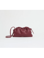 Mansur Gavriel MINI CLOUD CLUTCH