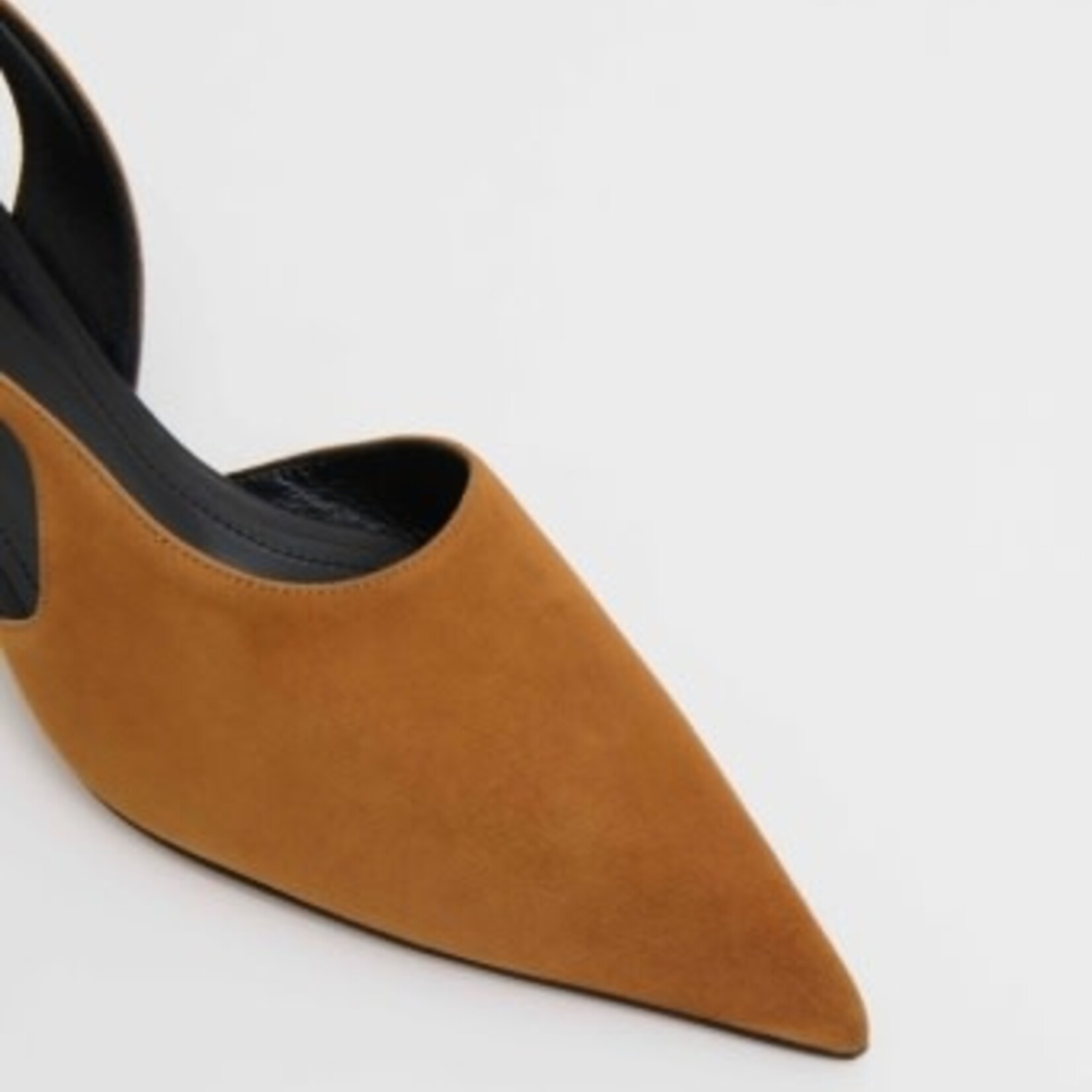 Mansur Gavriel ANNA SLINGBACK