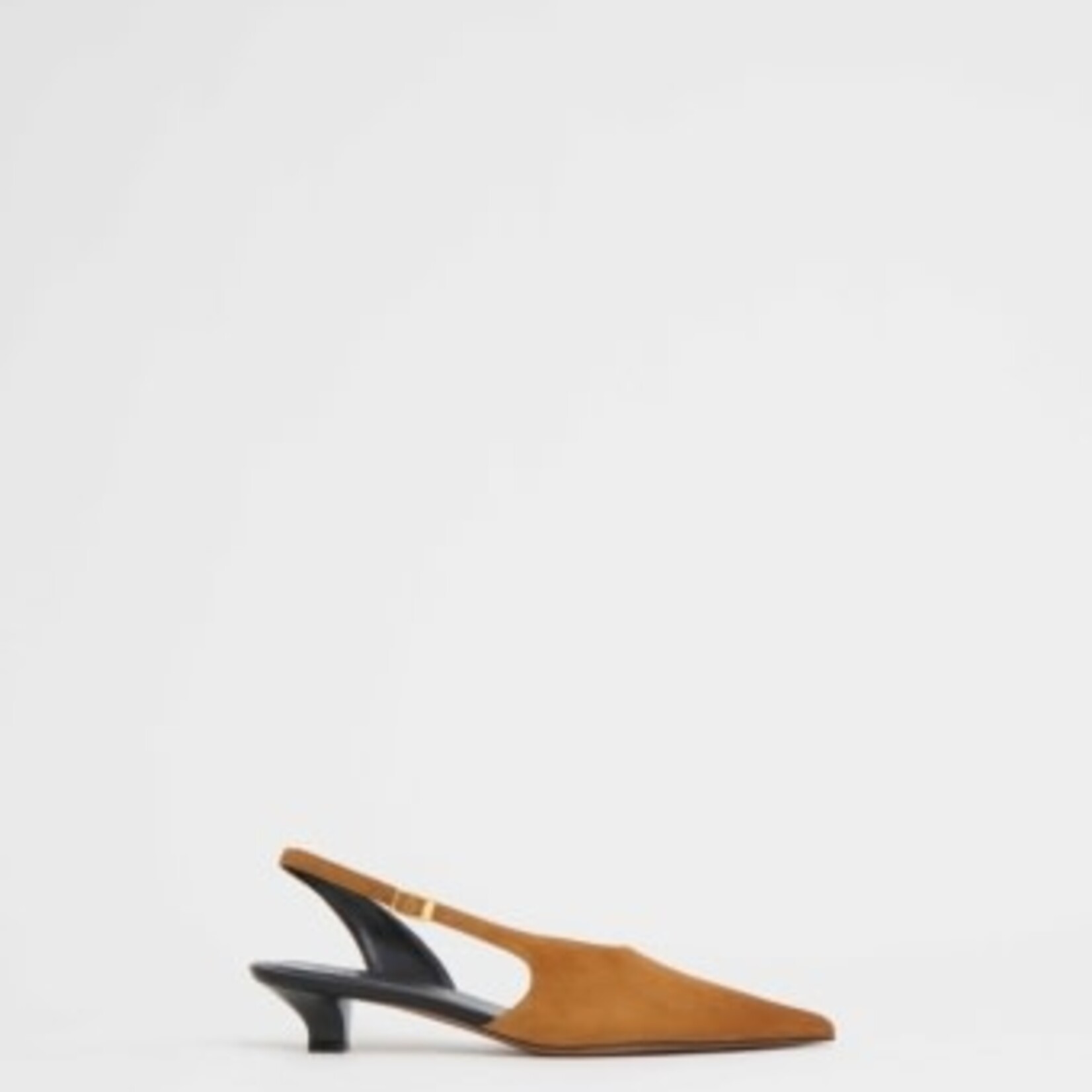 Mansur Gavriel ANNA SLINGBACK