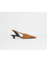 Mansur Gavriel ANNA SLINGBACK