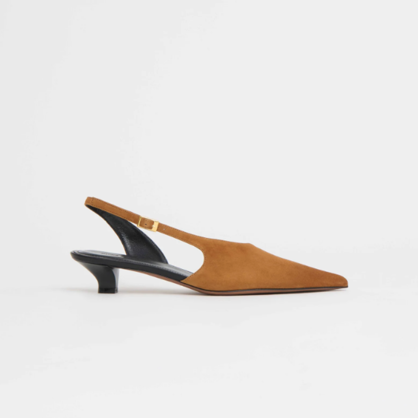 Mansur Gavriel ANNA SLINGBACK