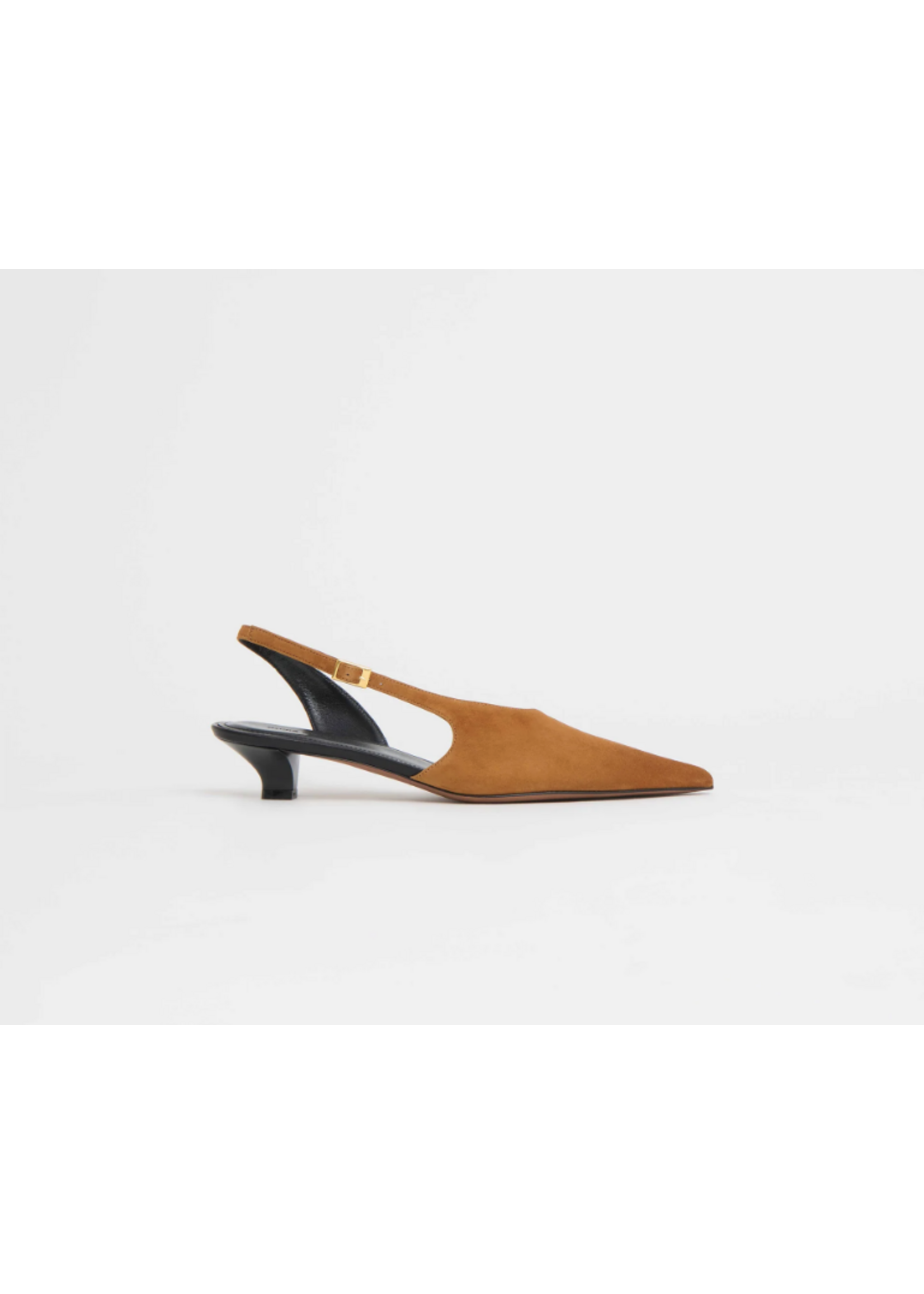 Mansur Gavriel ANNA SLINGBACK