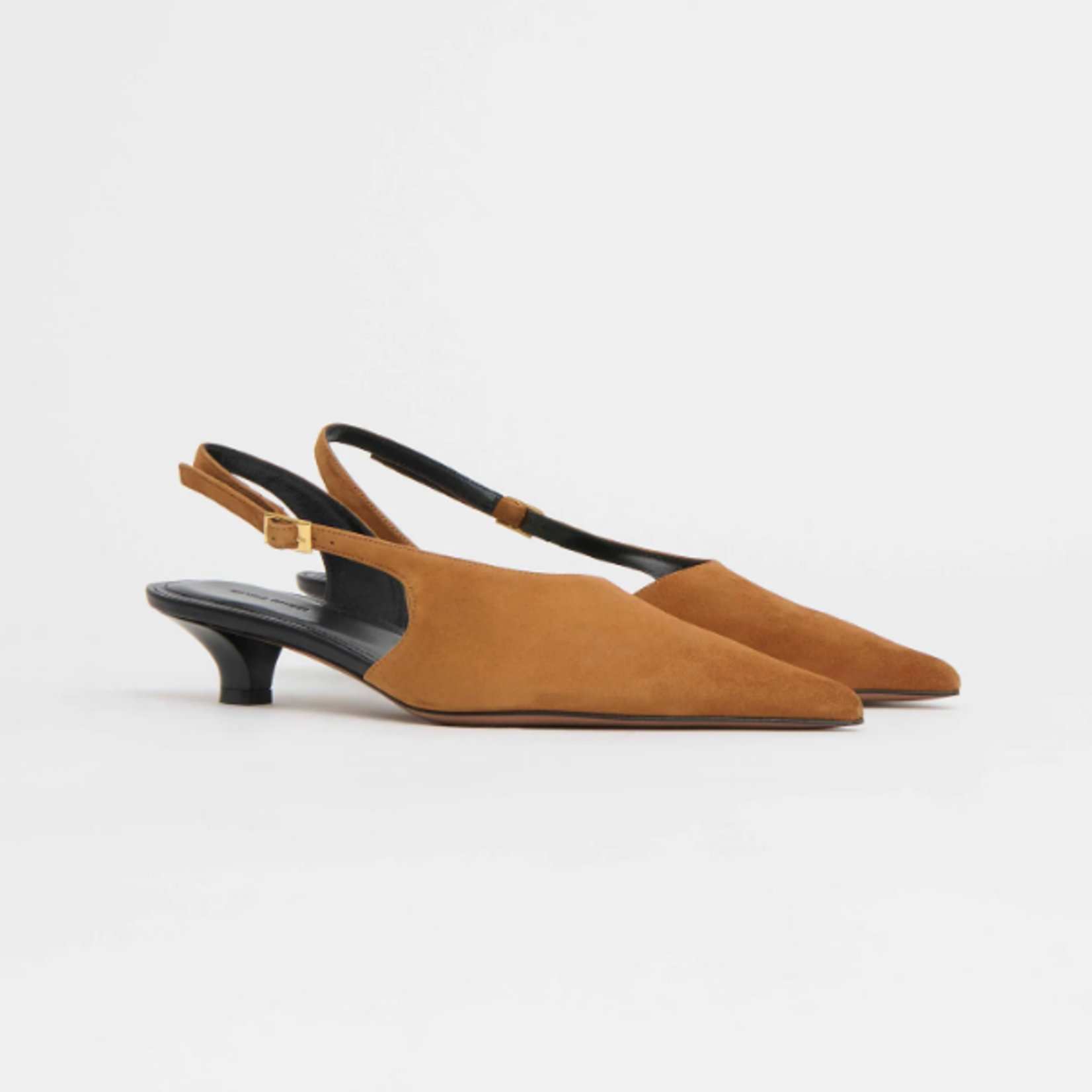 Mansur Gavriel ANNA SLINGBACK