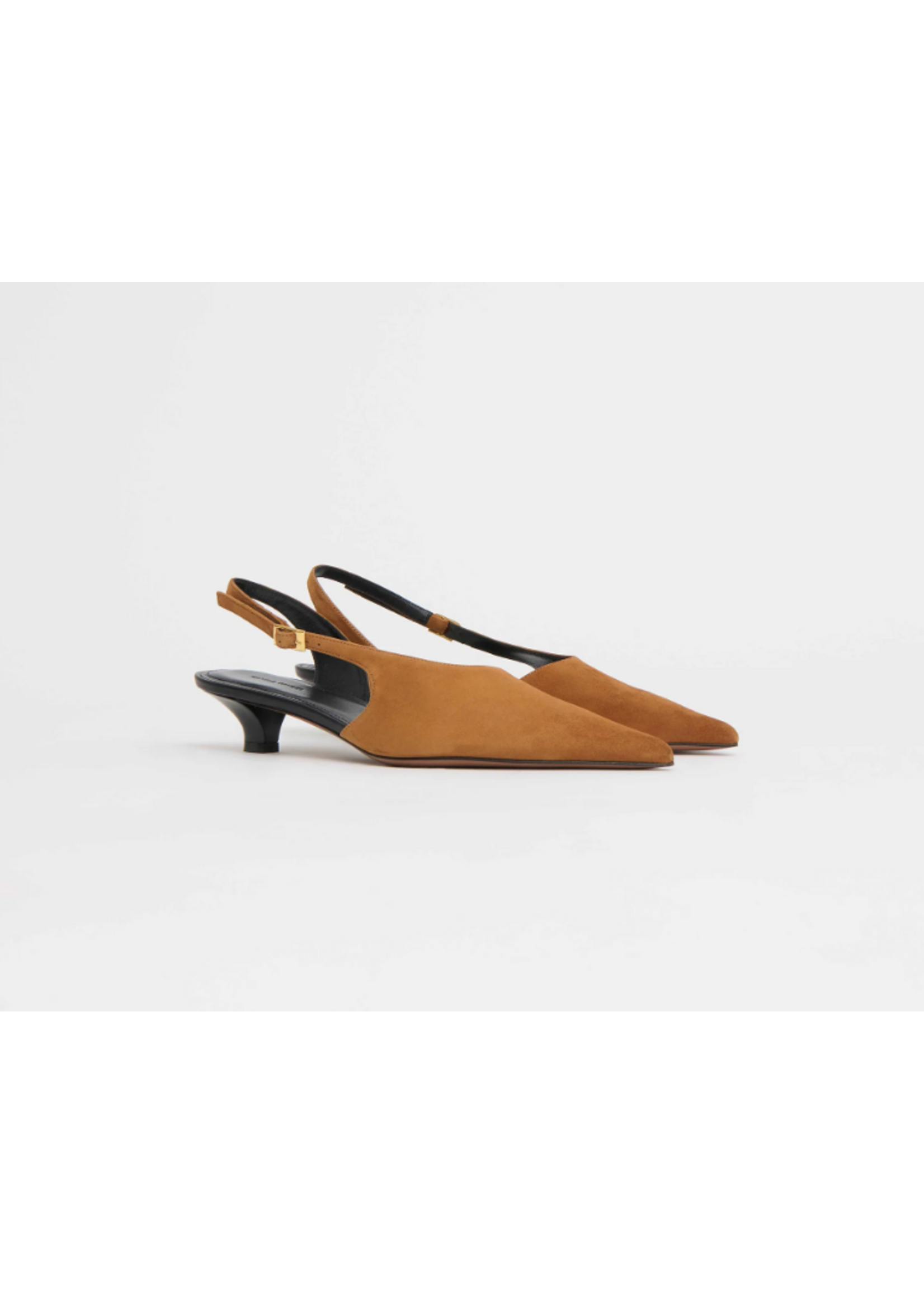 Mansur Gavriel ANNA SLINGBACK