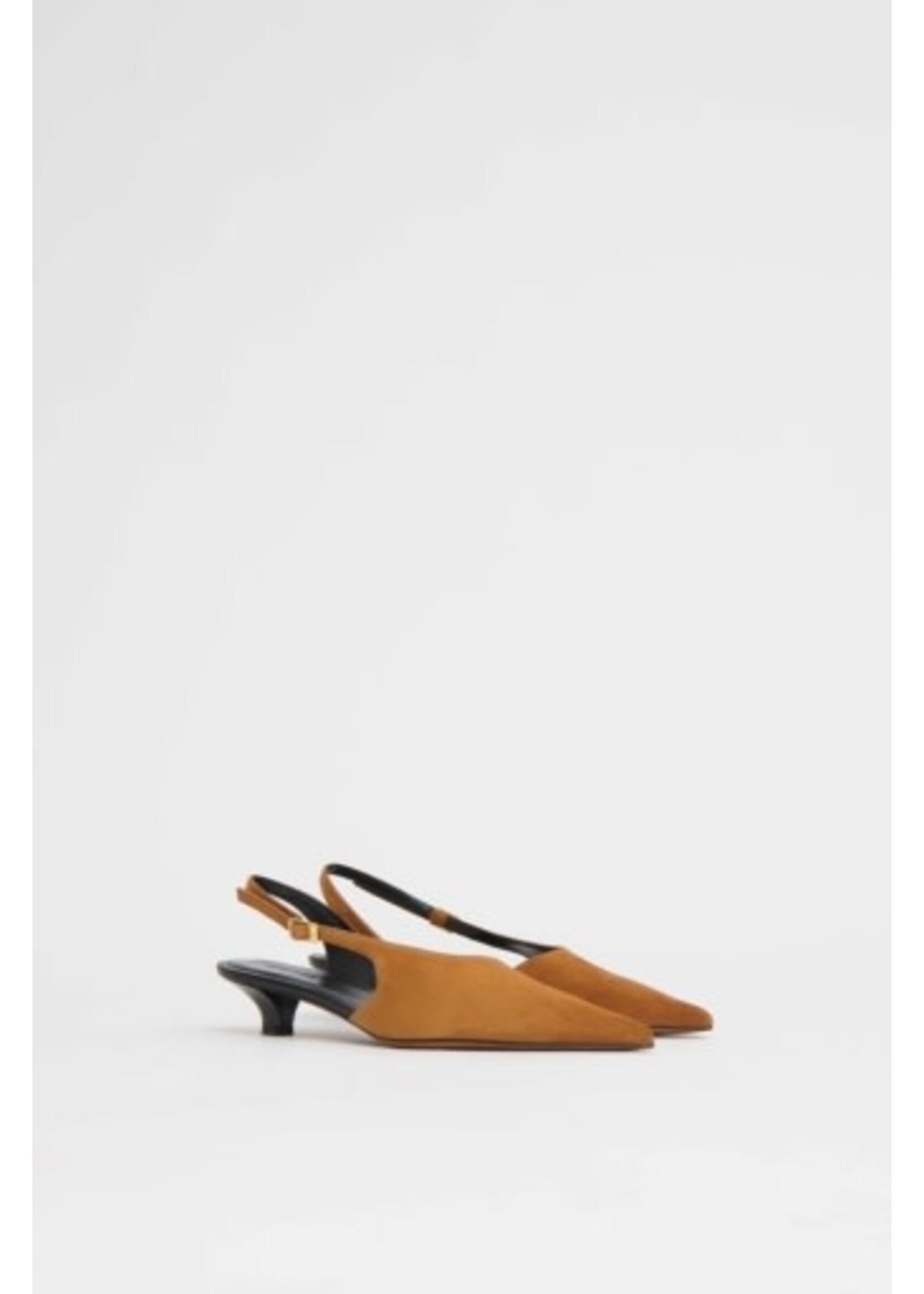 Mansur Gavriel ANNA SLINGBACK
