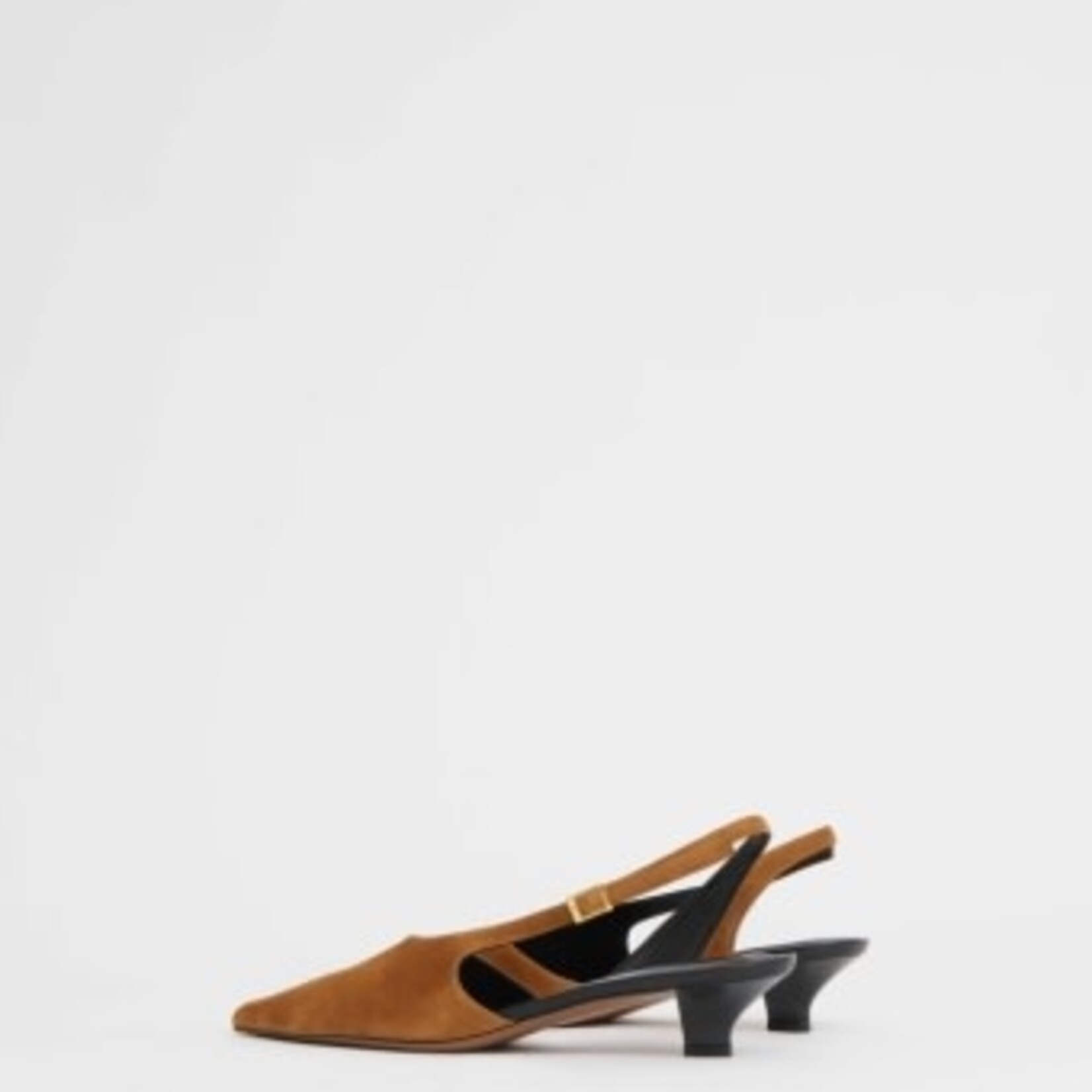 Mansur Gavriel ANNA SLINGBACK