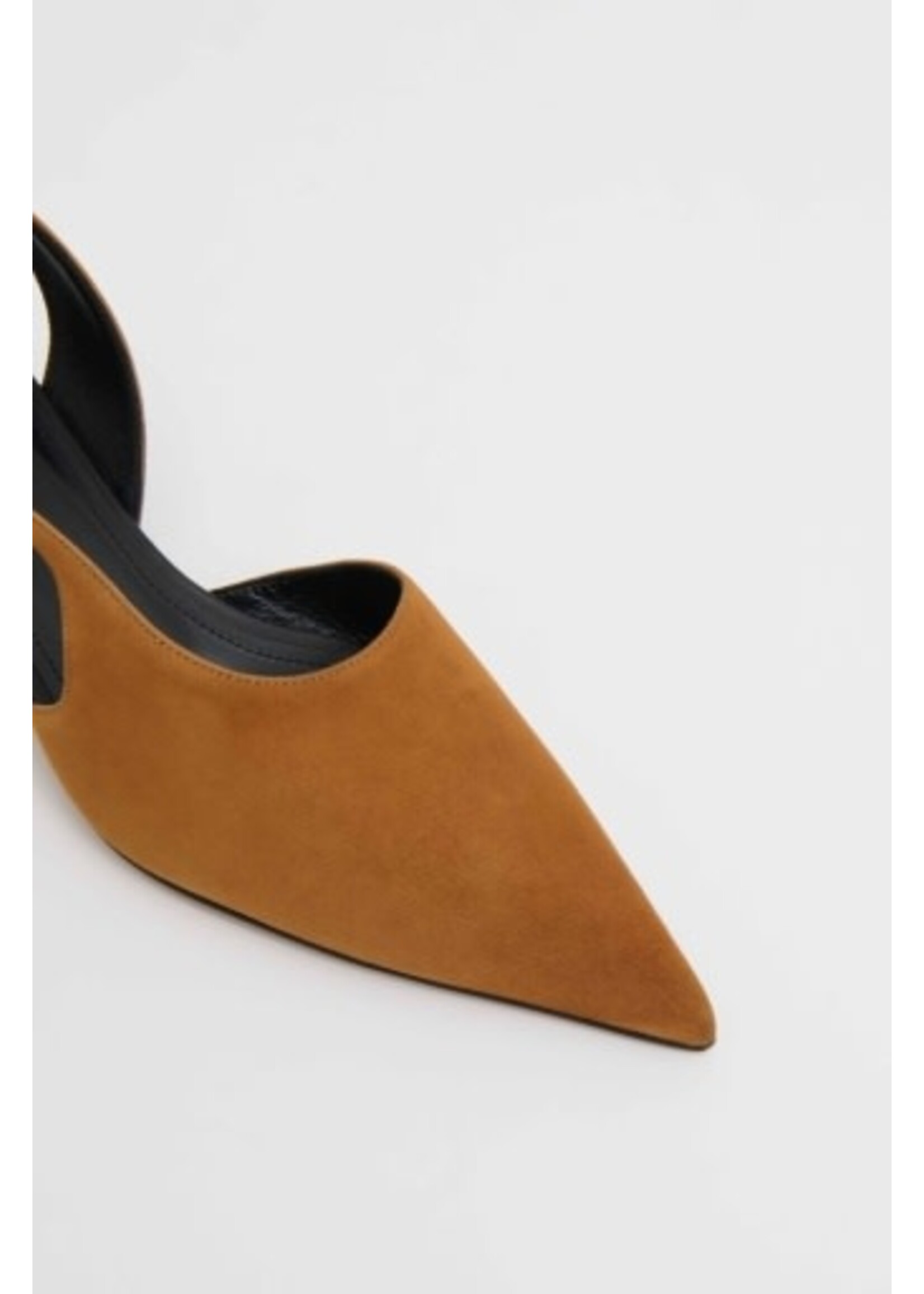 Mansur Gavriel ANNA SLINGBACK