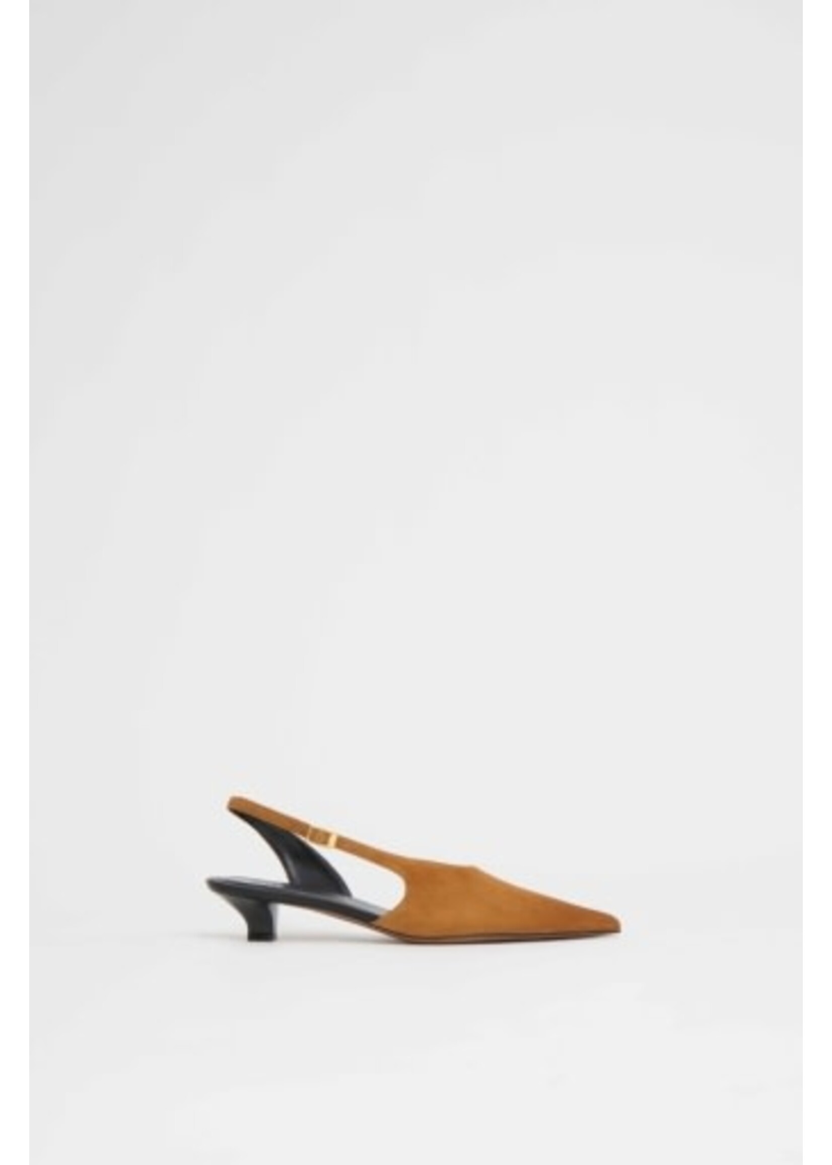 Mansur Gavriel ANNA SLINGBACK
