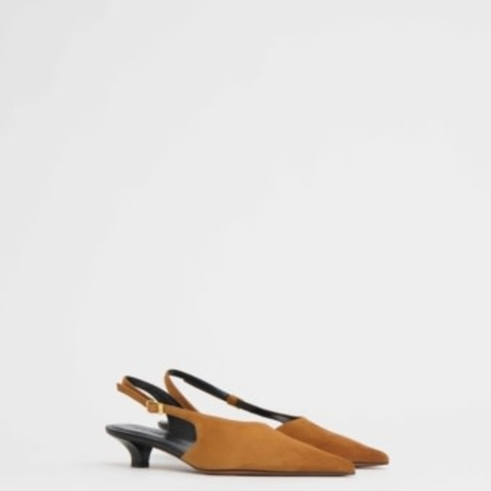 Mansur Gavriel ANNA SLINGBACK