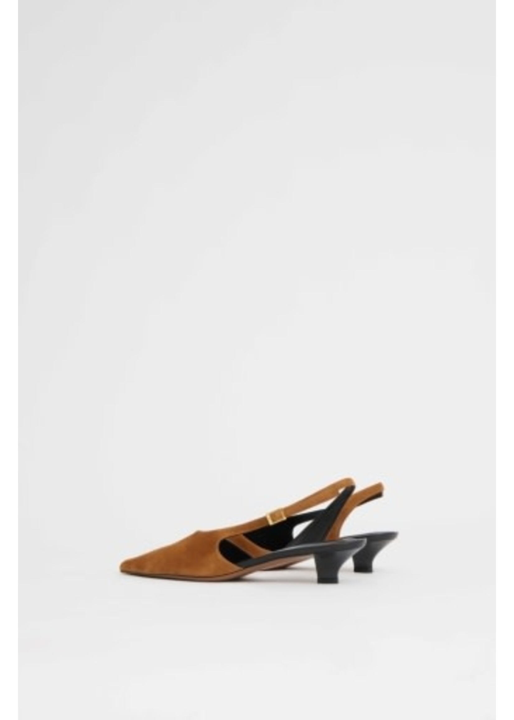 Mansur Gavriel ANNA SLINGBACK