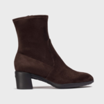 WONDERS REGHOST ANKLE BOOT