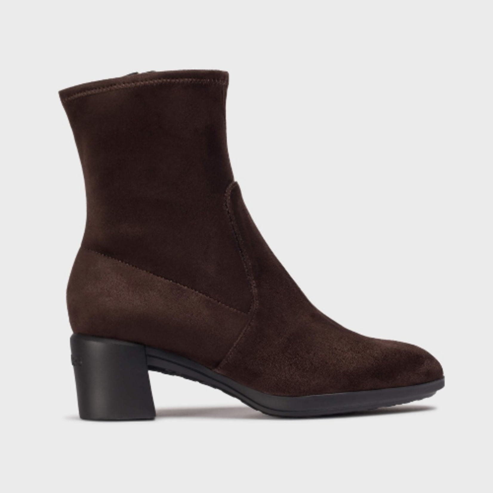 WONDERS REGHOST ANKLE BOOT