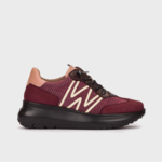 WONDERS ULTRAFLY 01 SNEAKER