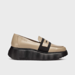 WONDERS ROMA 33 LOAFER