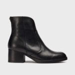 WONDERS SANTA FE 53 ANKLE BOOT
