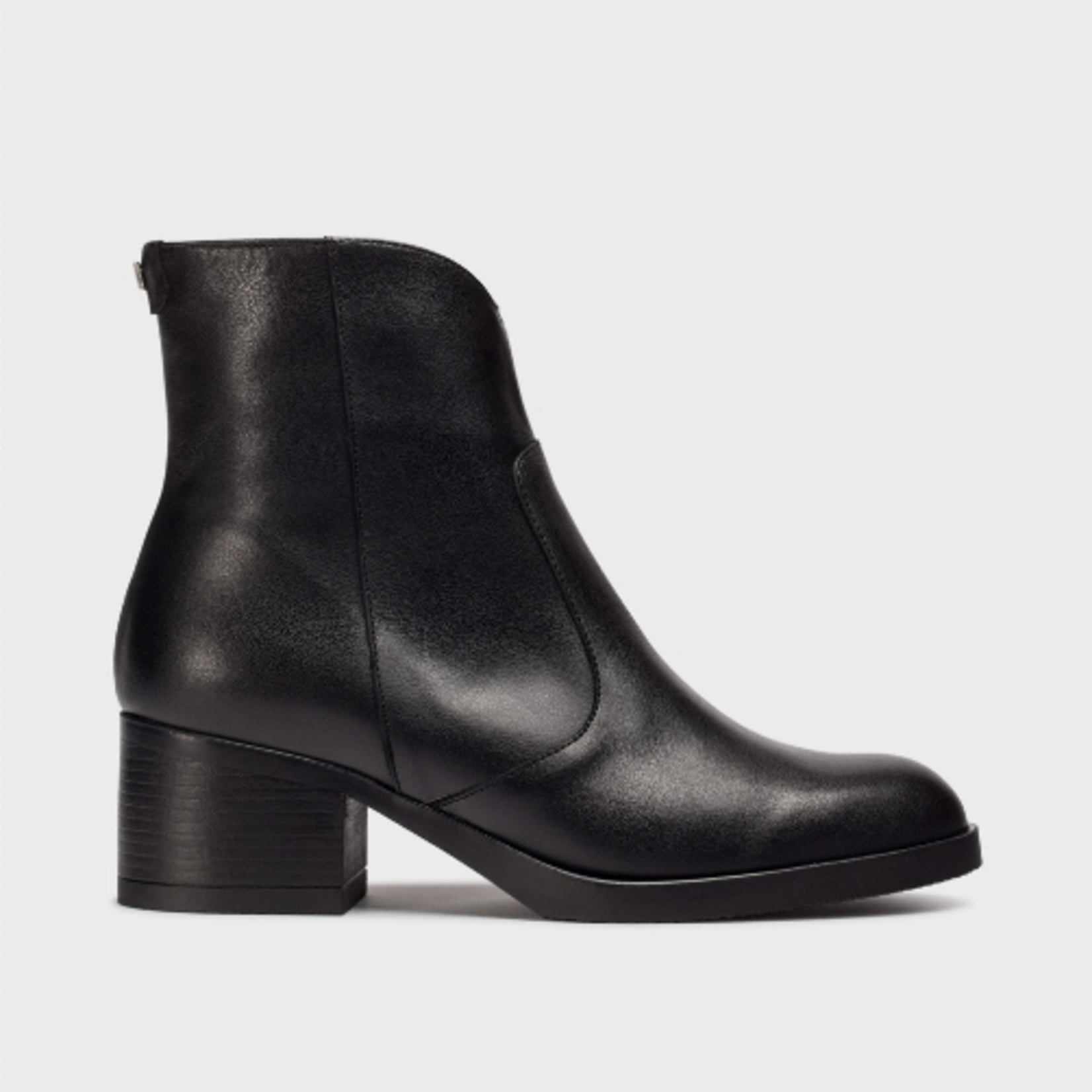 WONDERS SANTA FE 53 ANKLE BOOT