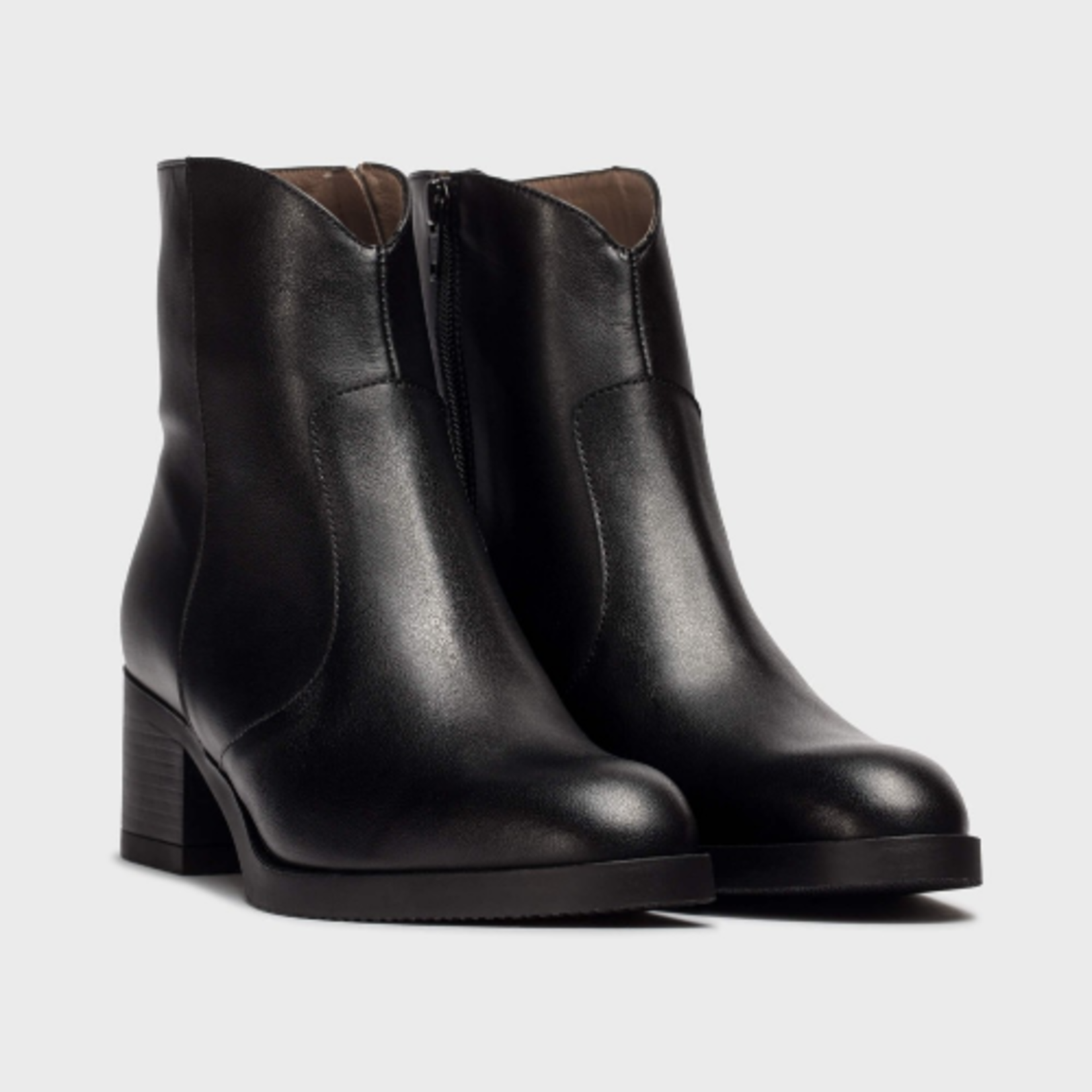 WONDERS SANTA FE 53 ANKLE BOOT