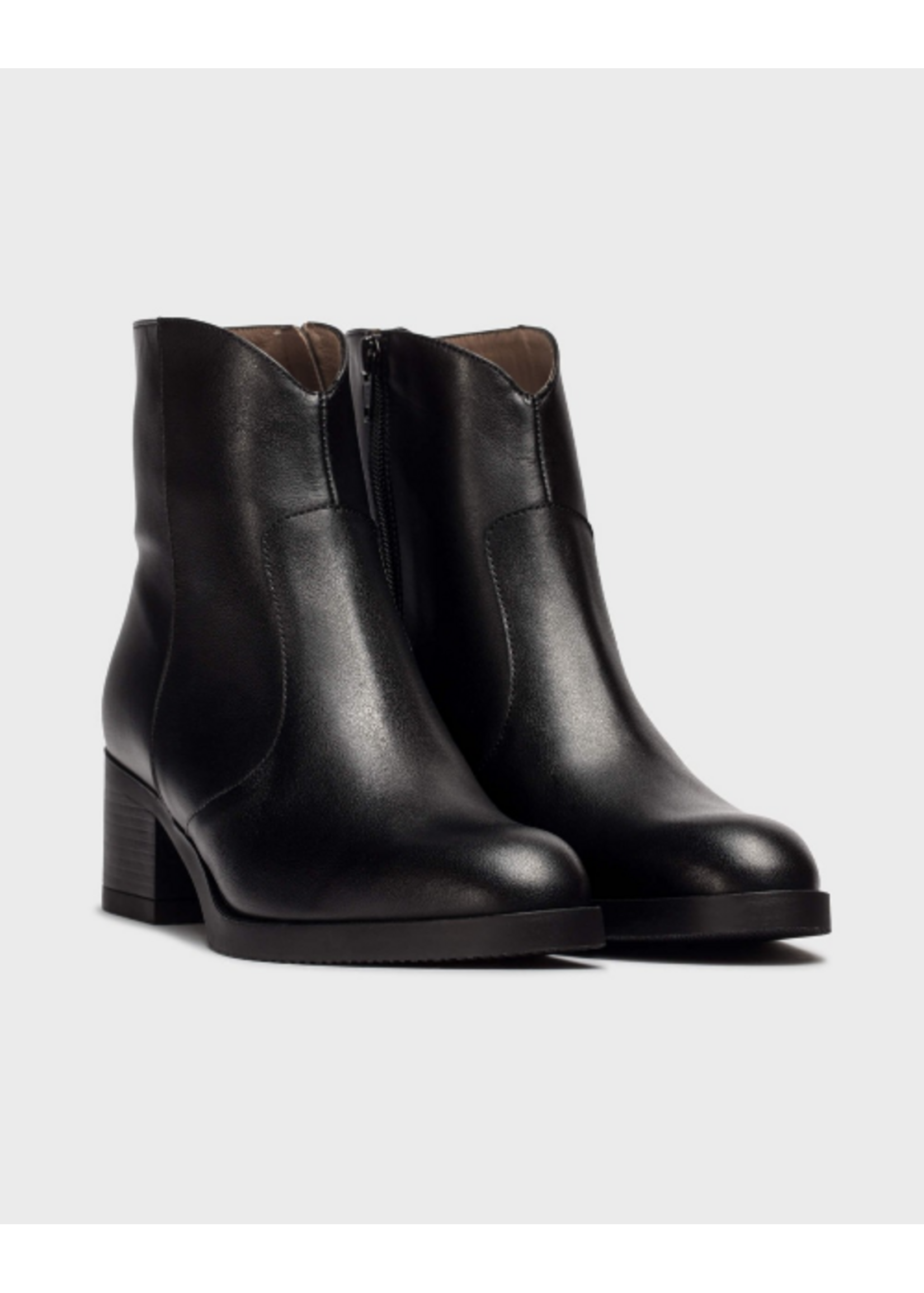 WONDERS SANTA FE 53 ANKLE BOOT