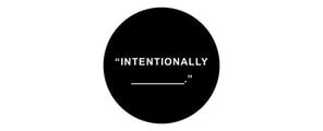 INTENTIONALLY BLANK