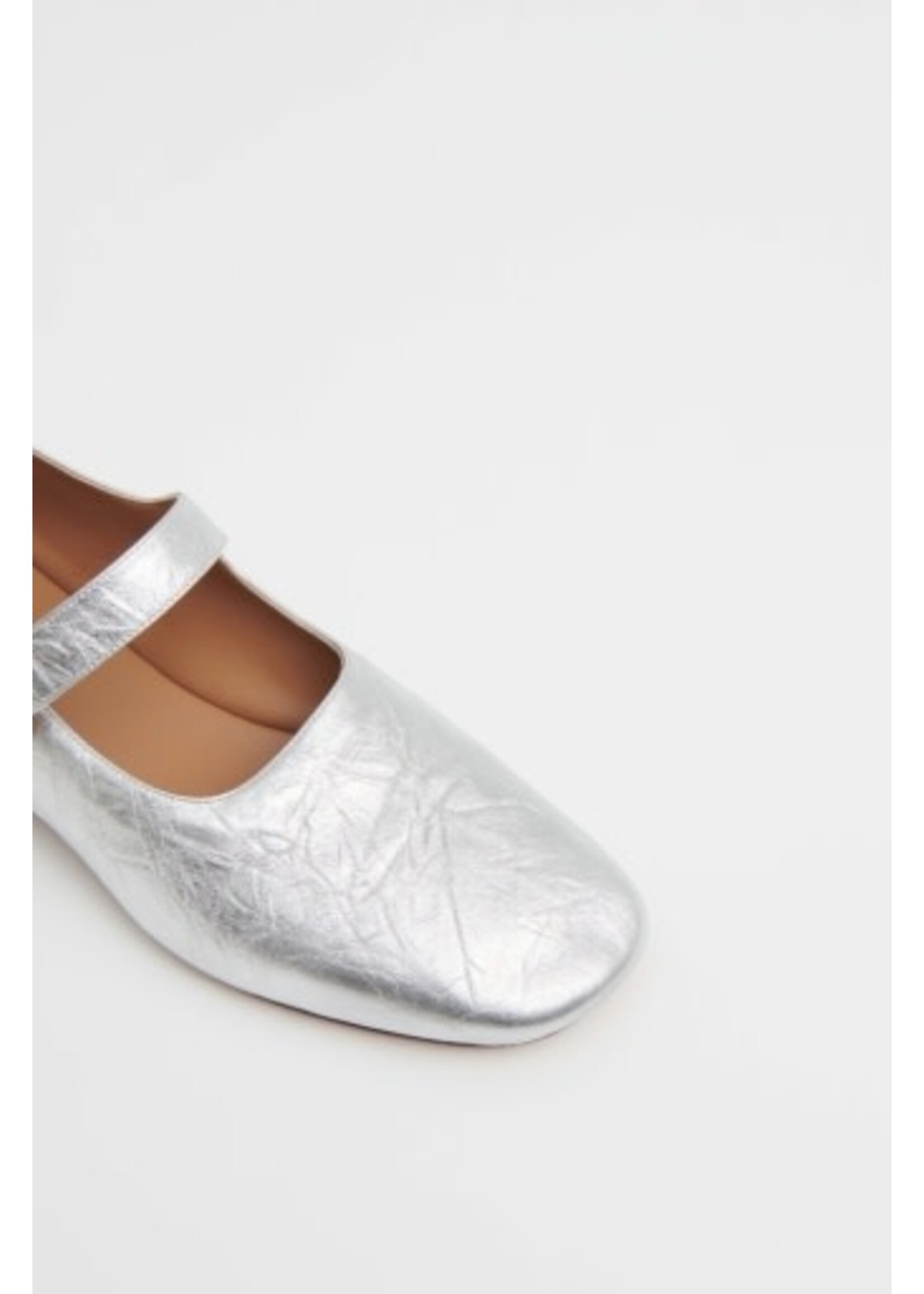 Mansur Gavriel GLOVE MARY JANE