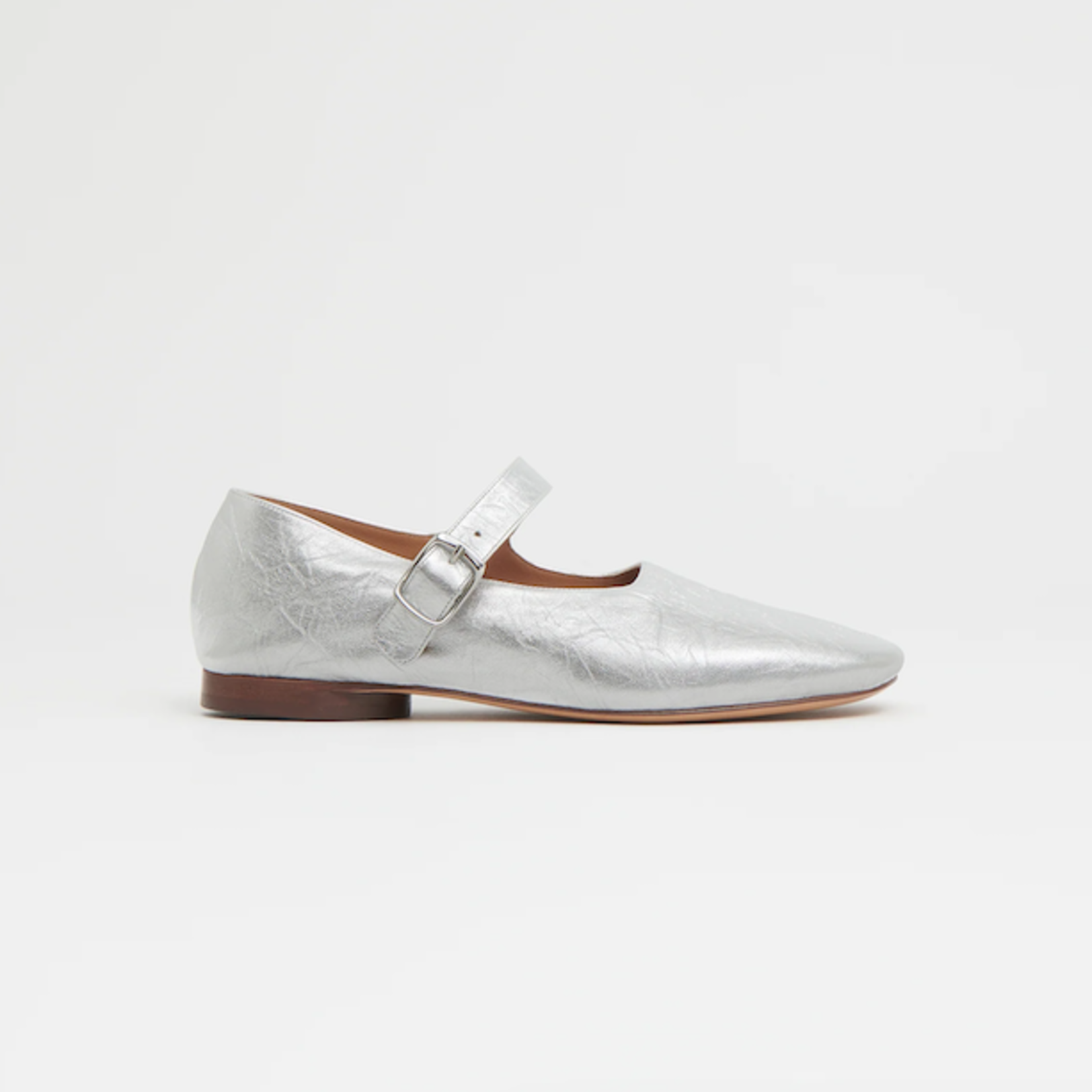 Mansur Gavriel GLOVE MARY JANE