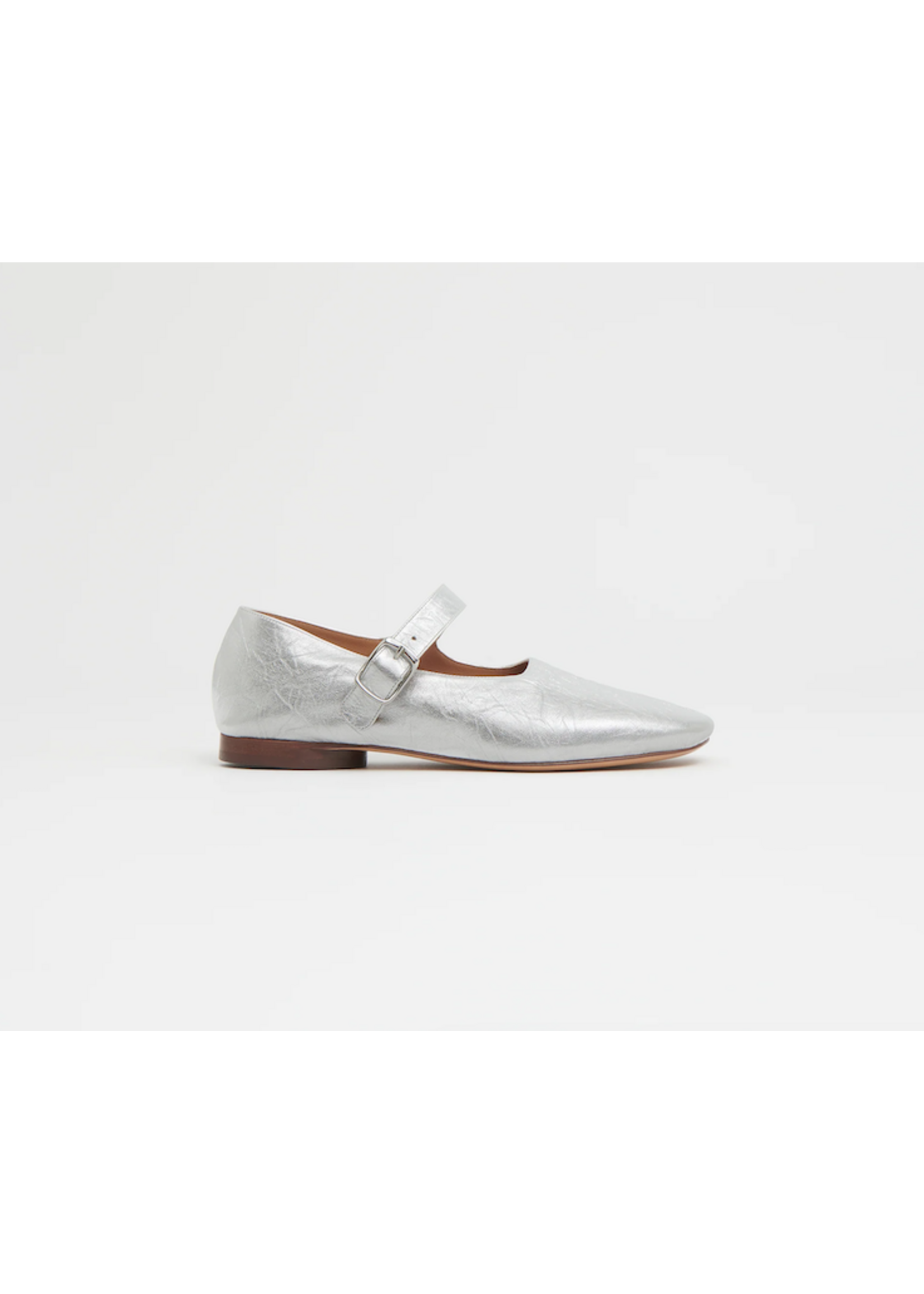 Mansur Gavriel GLOVE MARY JANE