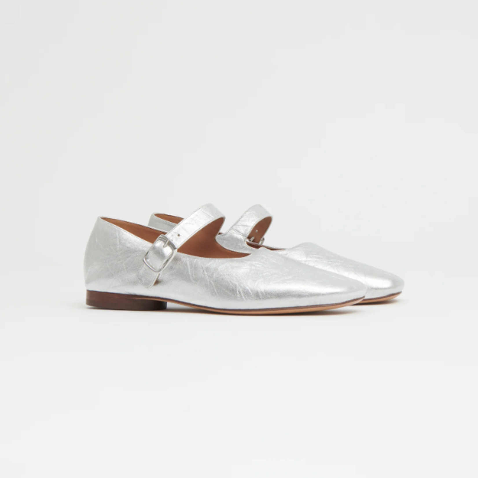 Mansur Gavriel GLOVE MARY JANE