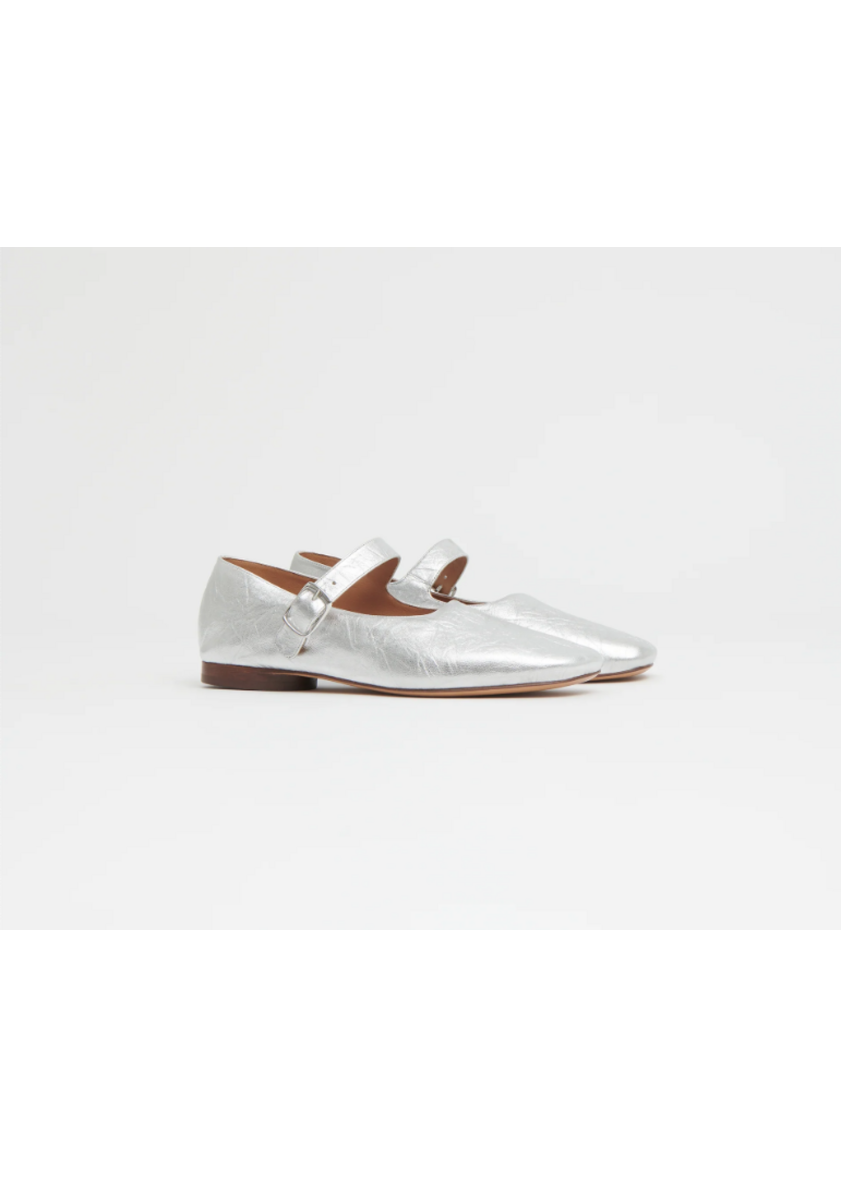 Mansur Gavriel GLOVE MARY JANE