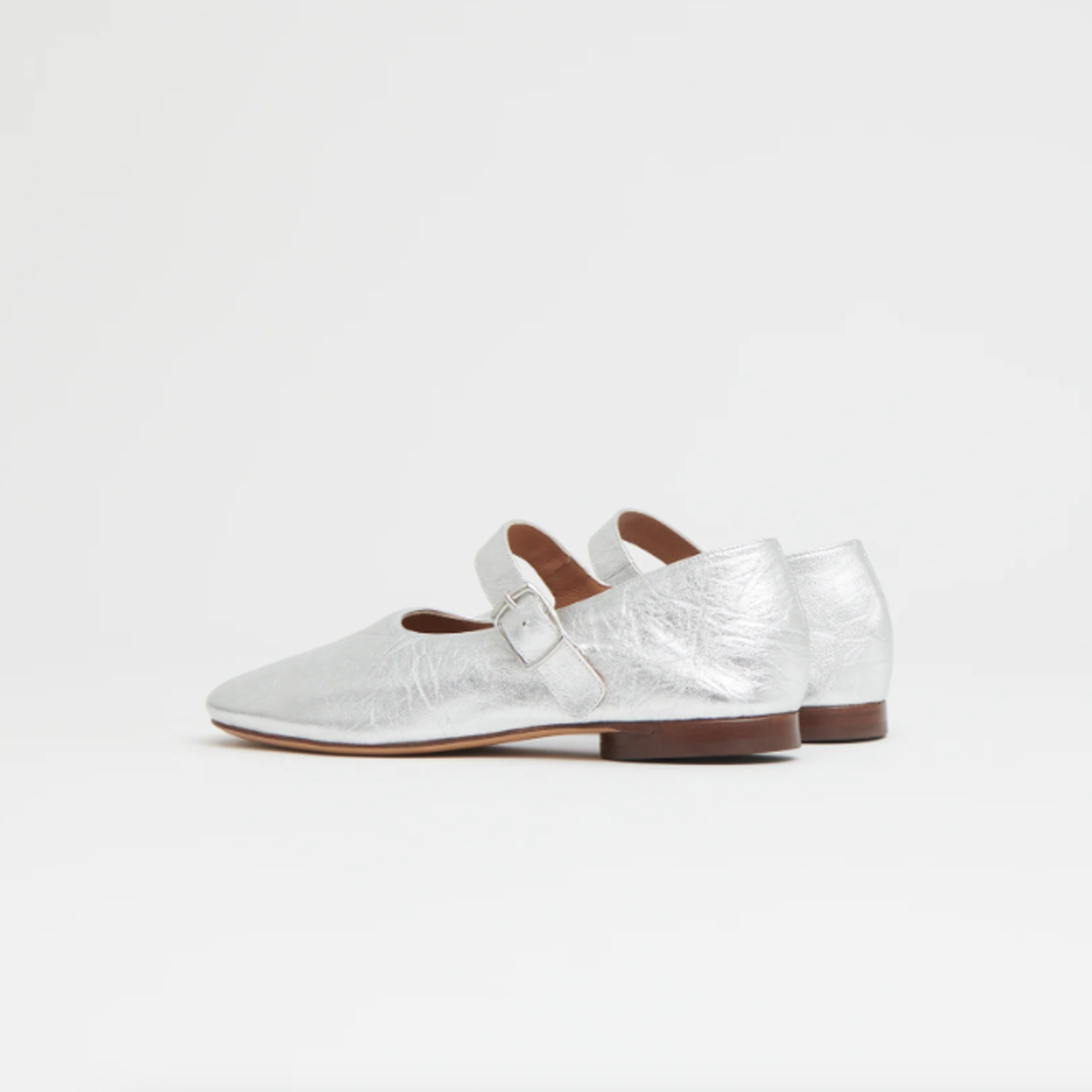 Mansur Gavriel GLOVE MARY JANE