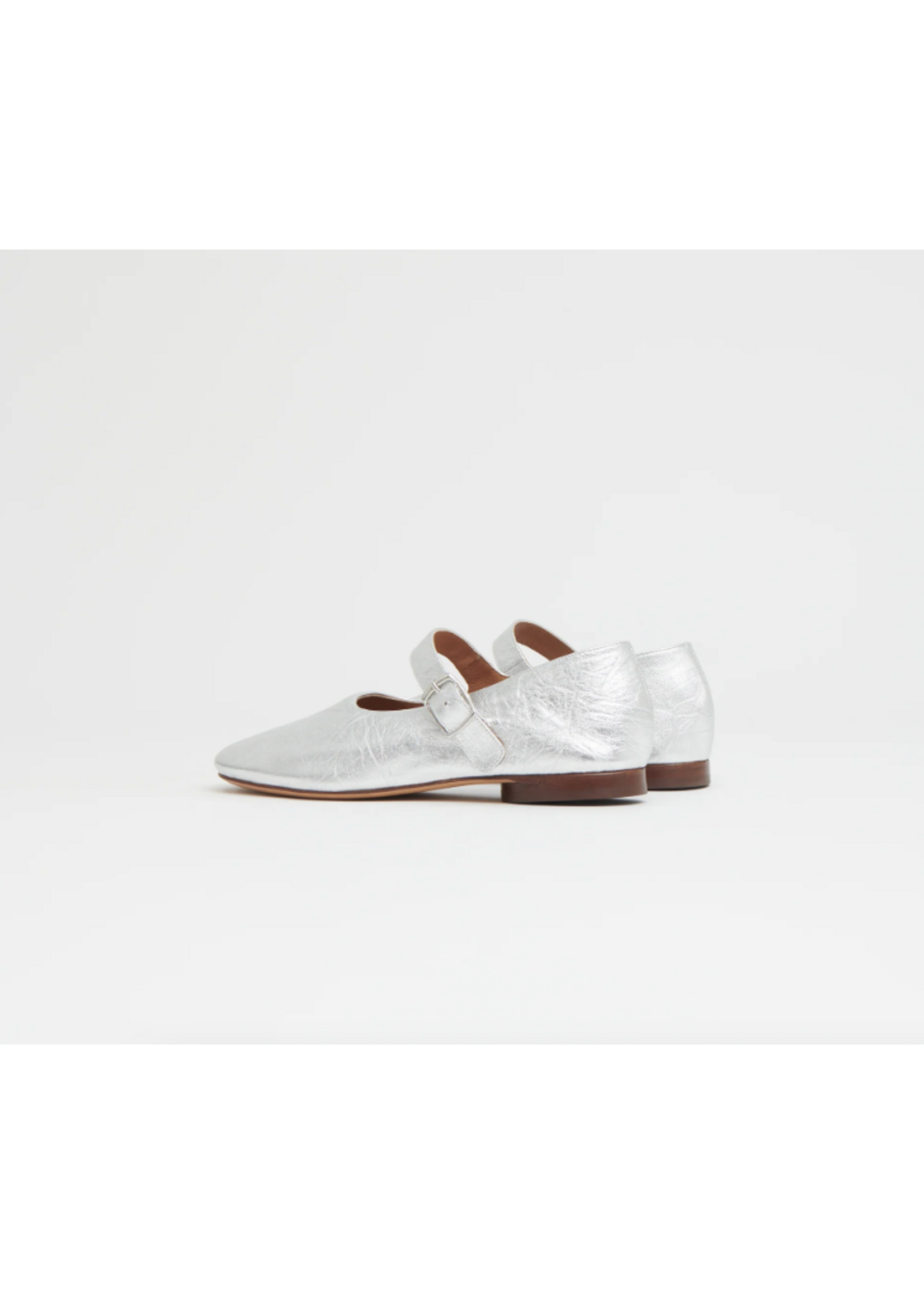 Mansur Gavriel GLOVE MARY JANE