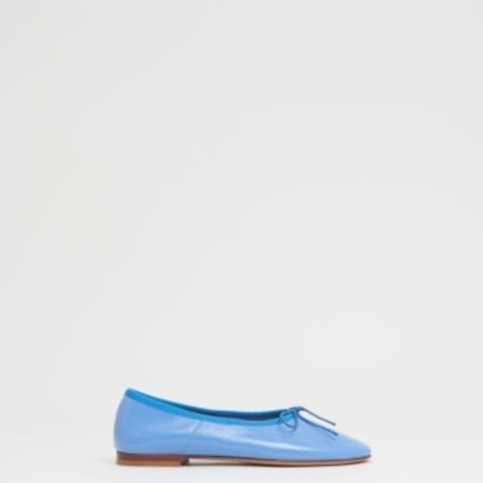 Mansur Gavriel DREAM BALLERINA