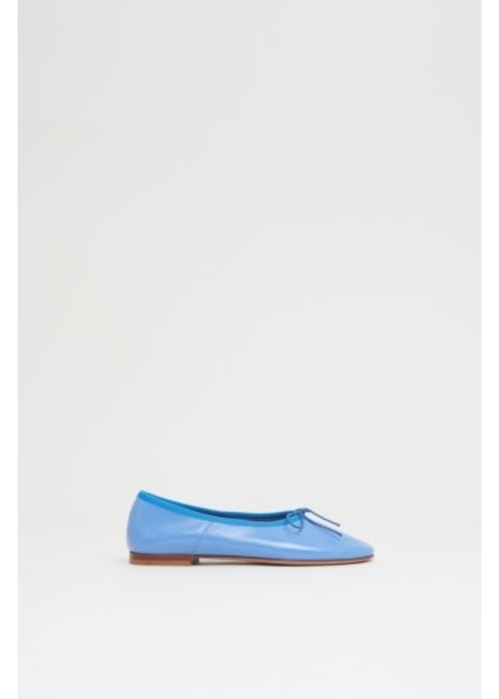 Mansur Gavriel DREAM BALLERINA