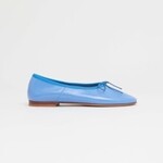 Mansur Gavriel DREAM BALLERINA