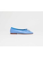 Mansur Gavriel DREAM BALLERINA