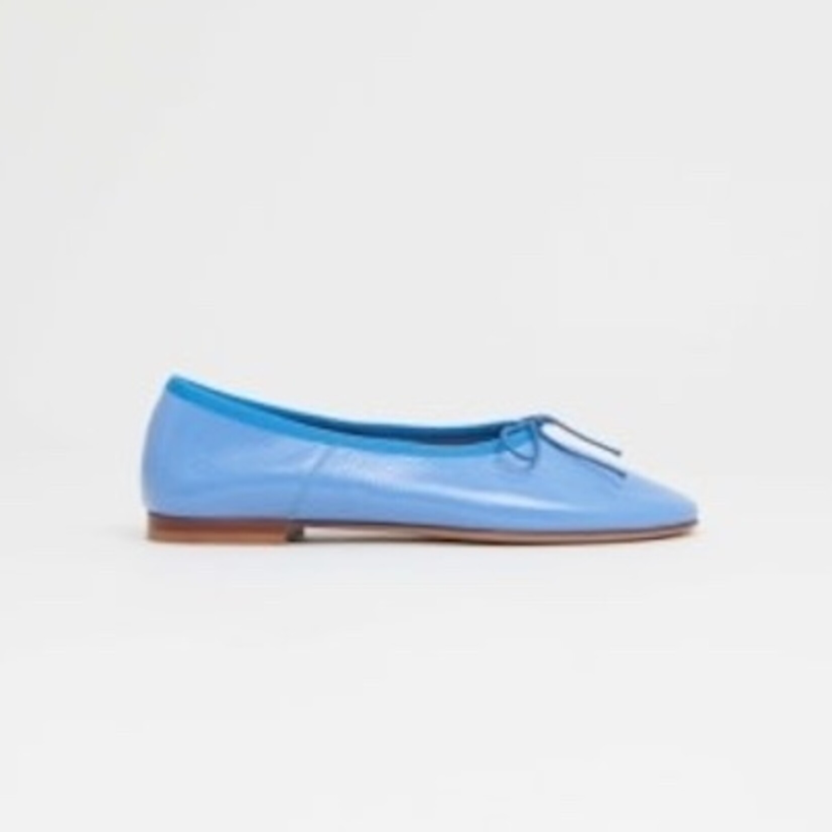Mansur Gavriel DREAM BALLERINA