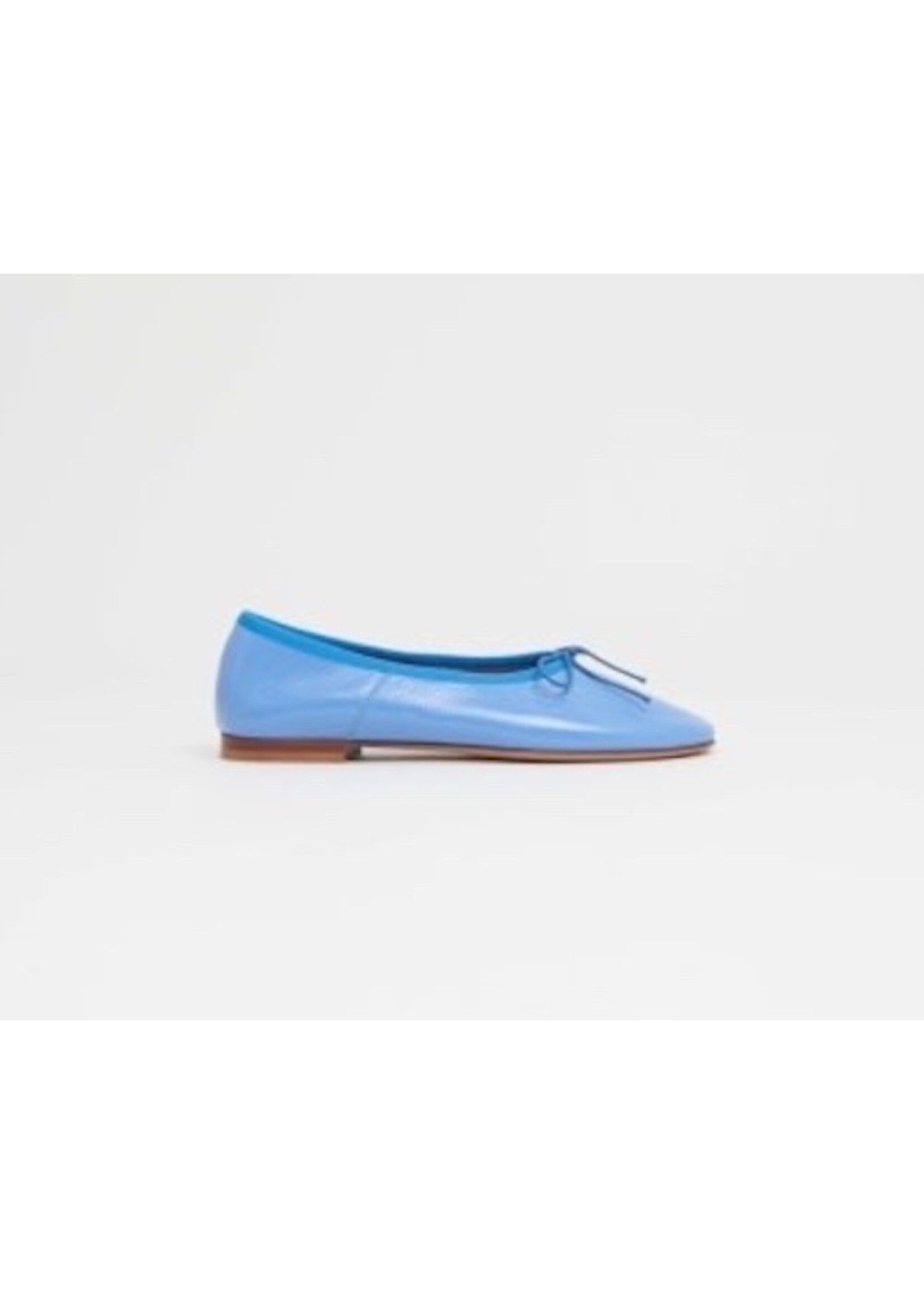 Mansur Gavriel DREAM BALLERINA