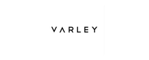 VARLEY