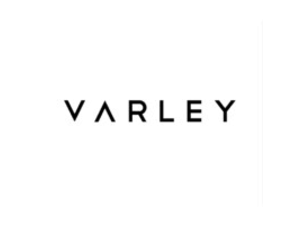 VARLEY
