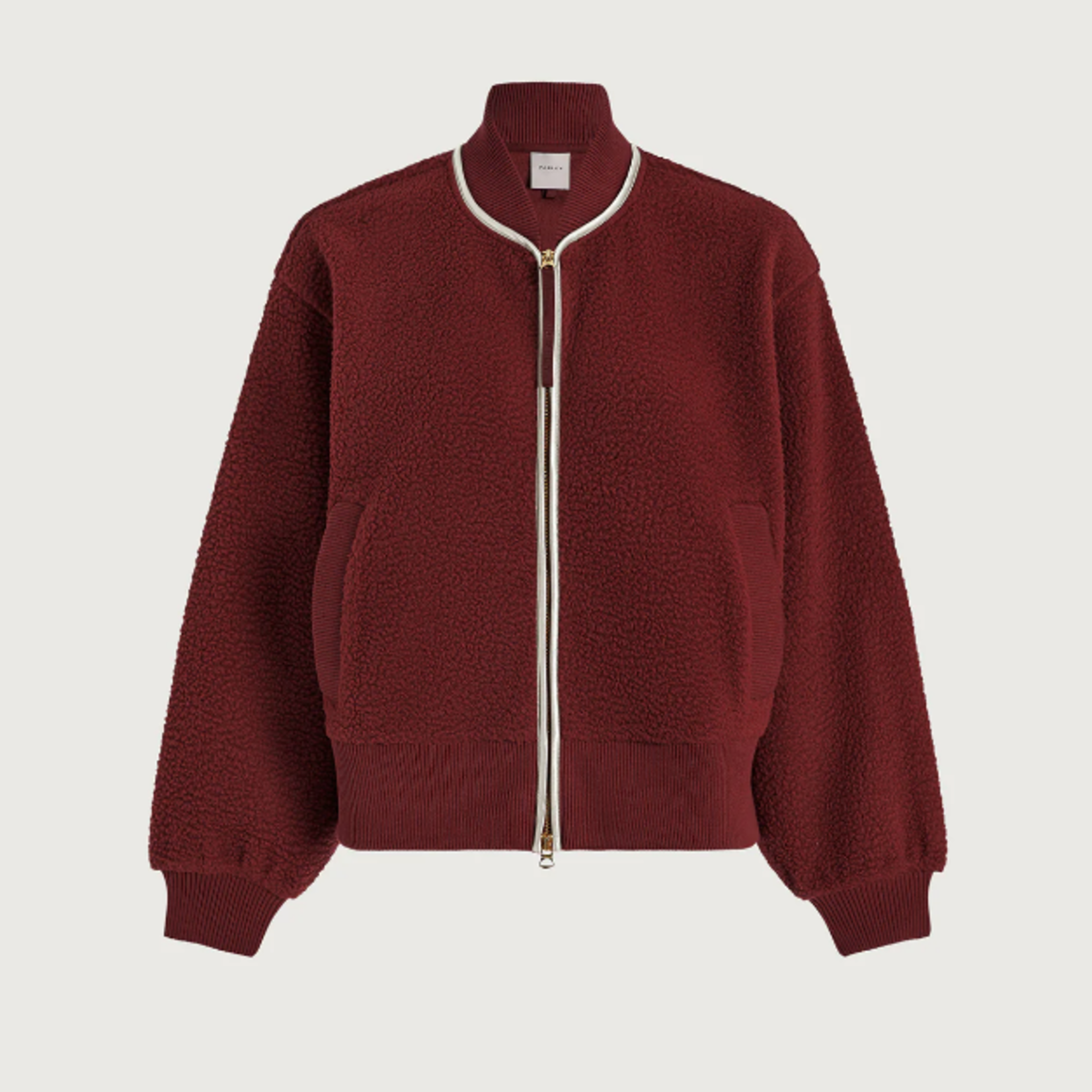 VARLEY HANSLEY JACKET