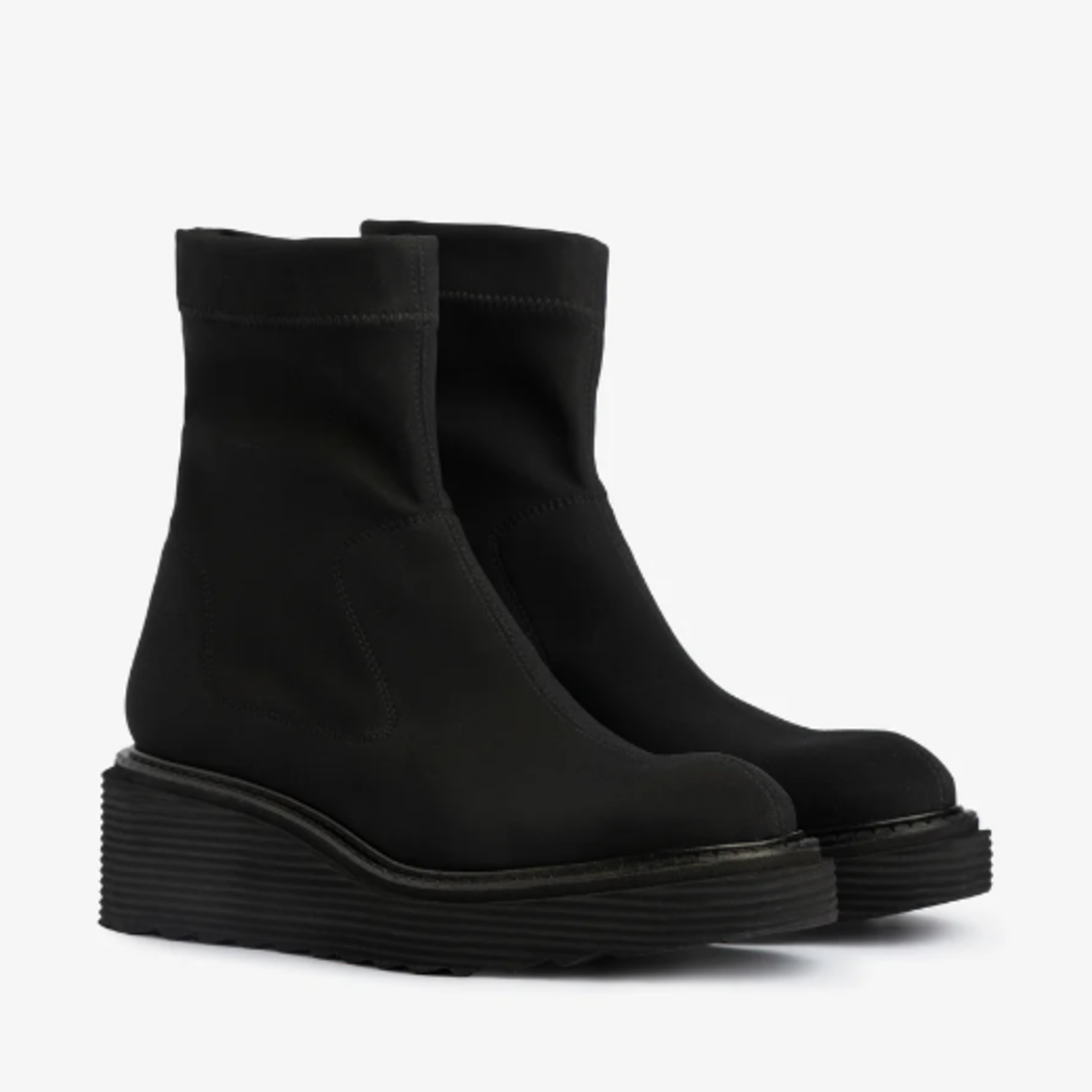 PEDRO GARCIA SORINA BOOT