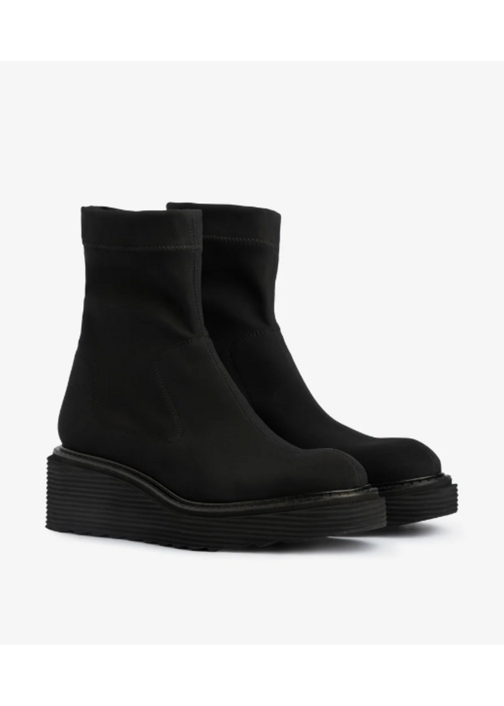 PEDRO GARCIA SORINA BOOT