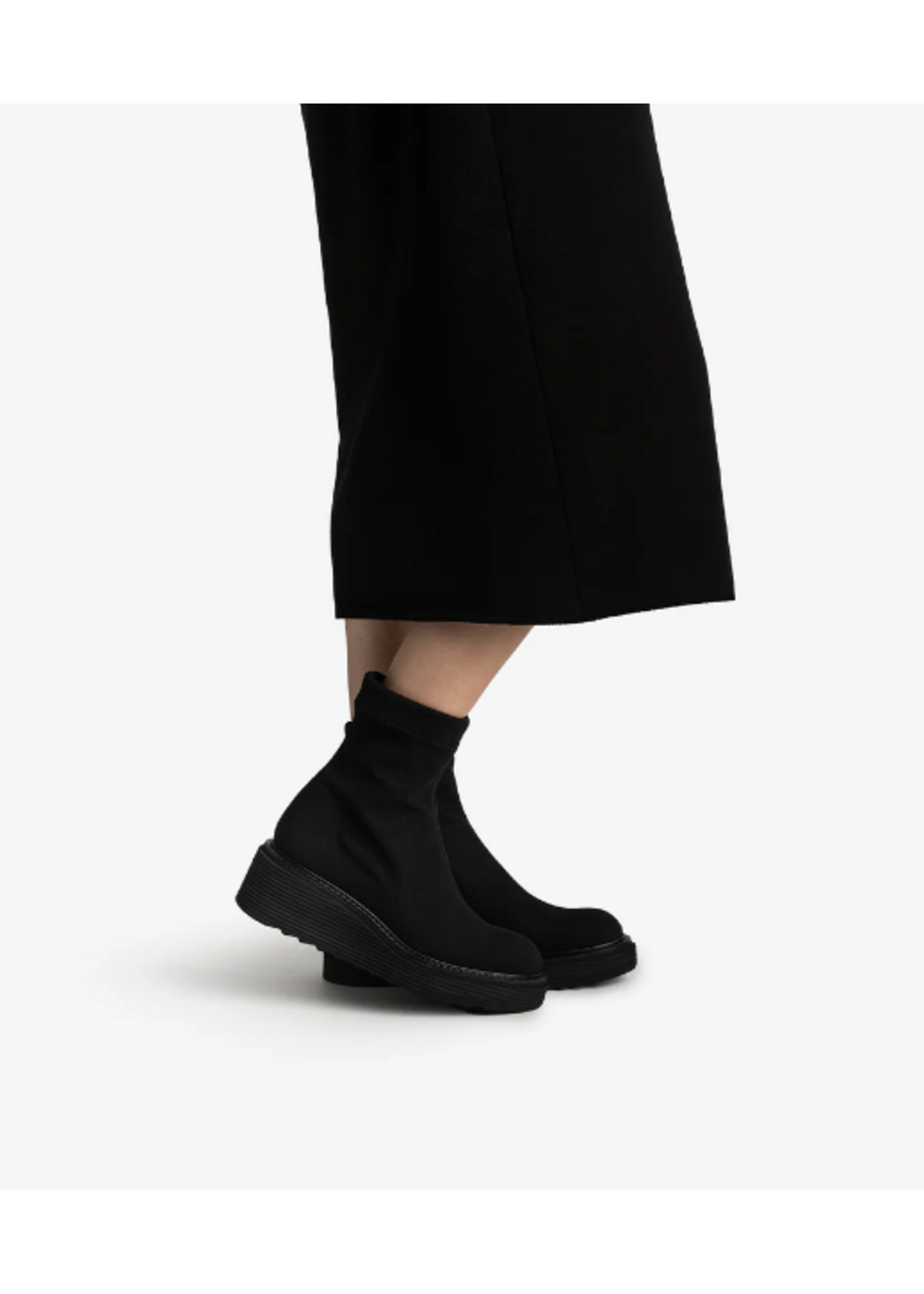 PEDRO GARCIA SORINA BOOT