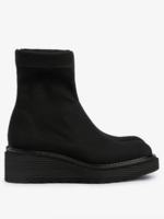 PEDRO GARCIA SORINA BOOT