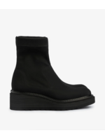 PEDRO GARCIA SORINA BOOT