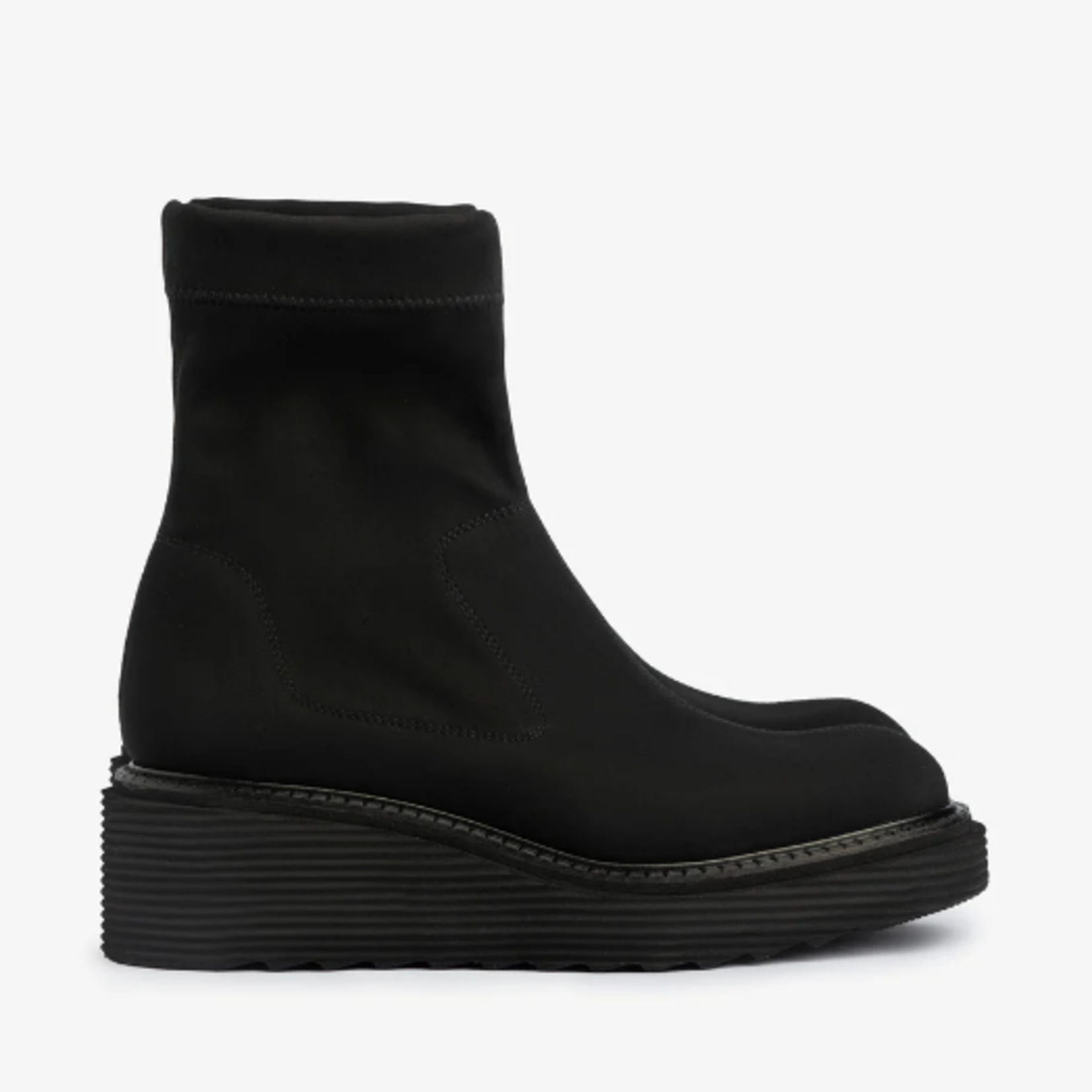 PEDRO GARCIA SORINA BOOT