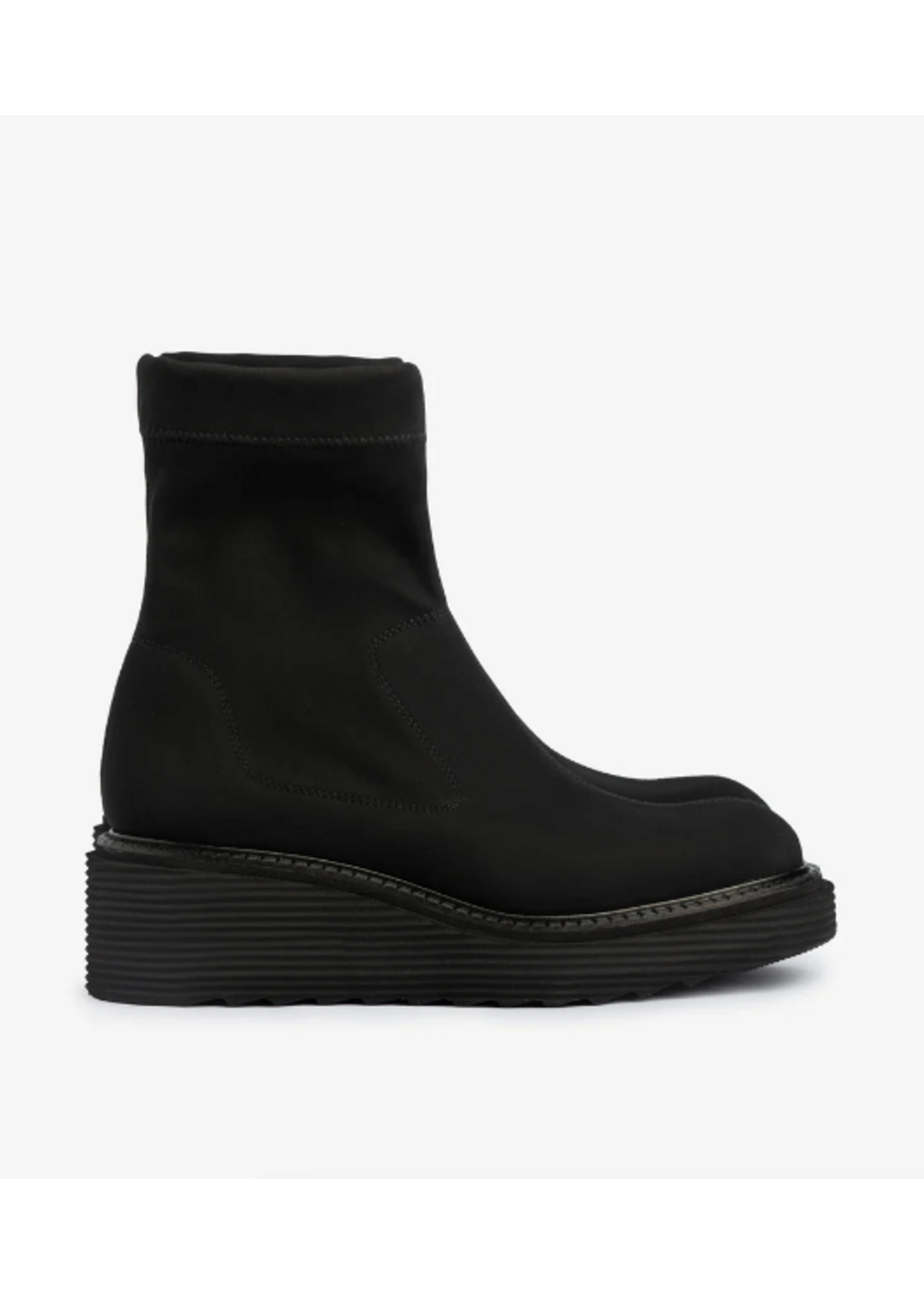 PEDRO GARCIA SORINA BOOT