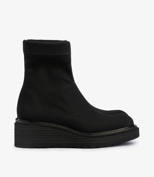 pedro-garcia-sorina-boot.jpg
