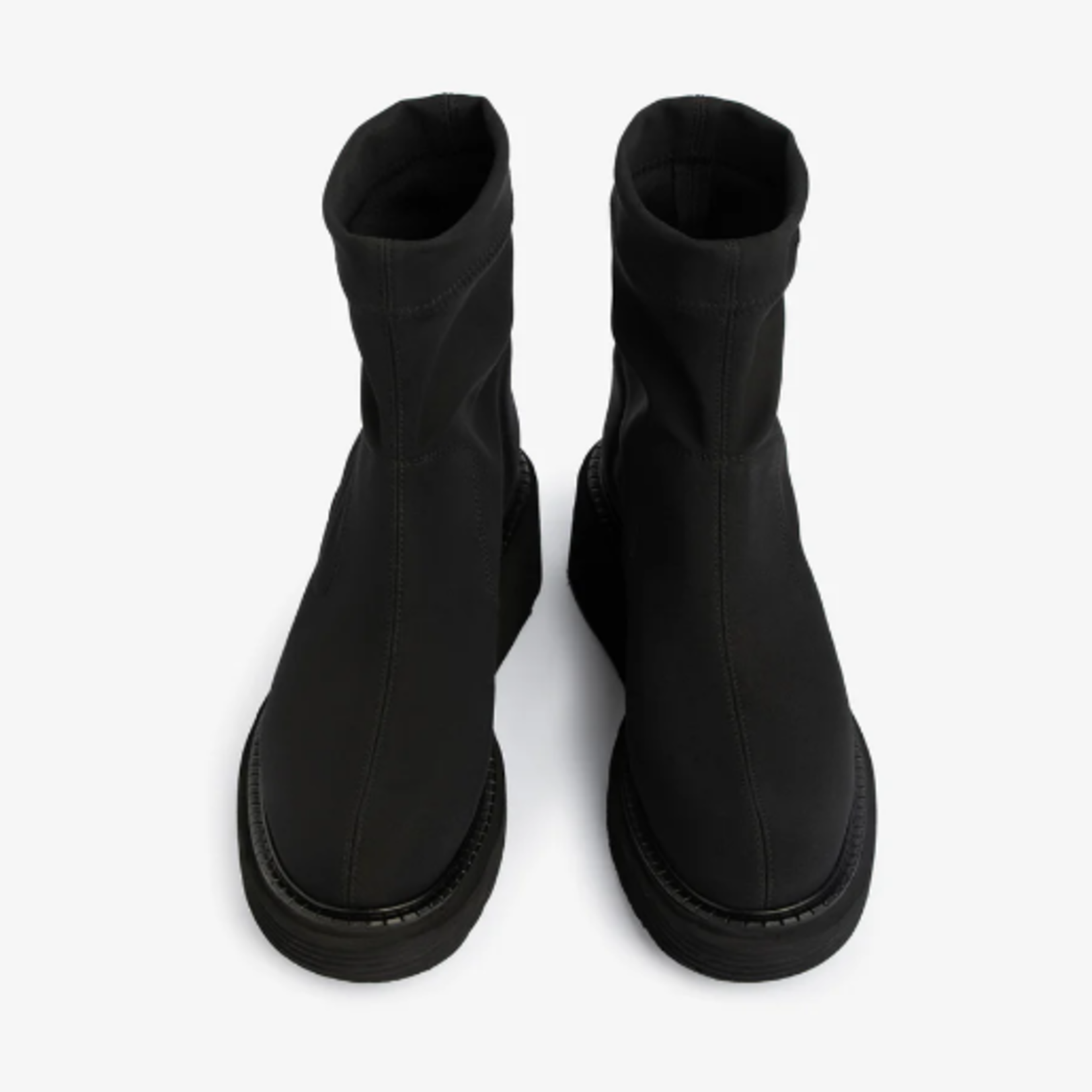 PEDRO GARCIA SORINA BOOT